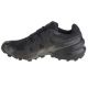 2. Salomon Speedcross 6 GTX M 417386 running shoes