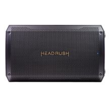 Headrush FRFR-112 MK2 – Gitarrenbox