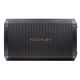 Headrush FRFR-112 MK2 – Gitarrenbox