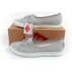 19. Lee Cooper W Schuhe LCW-25-02-3316L