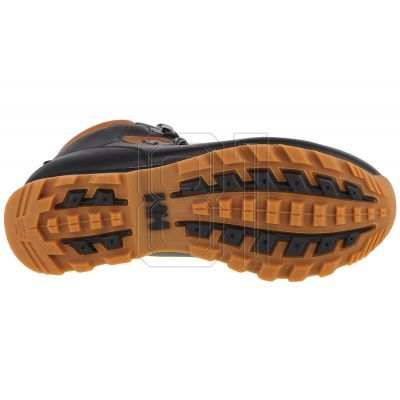 4. Helly Hansen The Forester M 10513-727 Schuhe