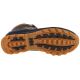 4. Helly Hansen The Forester M 10513-727 Schuhe