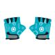 2. Globber XS 2+ Jr 528-005 Fahrradhandschuhe