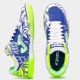 4. Joma Top Flex 2564 TOPW2564IN Schuhe