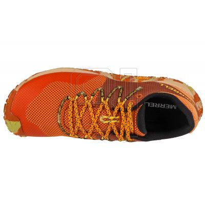 3. Merrell Trail Glove 7 M J068443 Laufschuhe