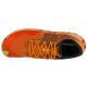 3. Merrell Trail Glove 7 M J068443 Laufschuhe