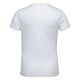 3. Kinder-T-Shirt mit kurzen Ärmeln SIMI KDB