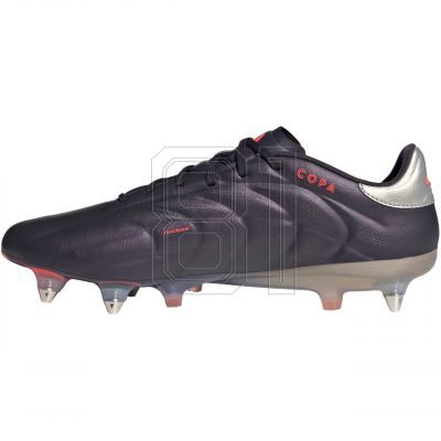 5. adidas Copa Pure 2 Elite SG IG8693 Fußballschuhe