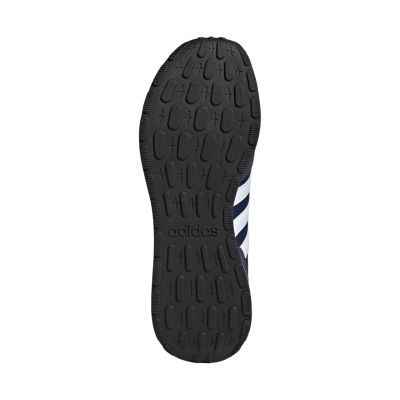 12. Adidas Run 60s 4.0 M JR6620 Schuhe
