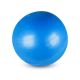 5. ANTI-BURST BB 001 Gymnastikball 65 CM