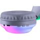 4. Defender Bluetooth Freemotion Over-Ear-Kopfhörer B651 63651
