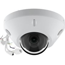 IP-Kamera TC-C32PS SPEC:I3/E/Y/M/H/2.8MM/V4.2 - 1080p 2.8 mm TIANDY