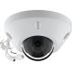 IP-Kamera TC-C32PS SPEC:I3/E/Y/M/H/2.8MM/V4.2 - 1080p 2.8 mm TIANDY