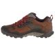 2. Merrell Annex Trak Low M J91805 Schuhe