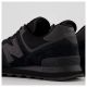 24. New Balance M ML574EVE Schuhe