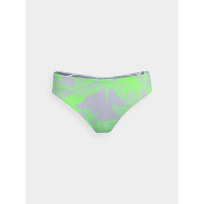 3. Damen-Bikinihose 4F