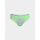 3. Damen-Bikinihose 4F