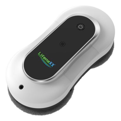 Technaxx Lifenaxx LX-055 Fensterreinigungsroboter