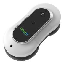 Technaxx Lifenaxx LX-055 Fensterreinigungsroboter