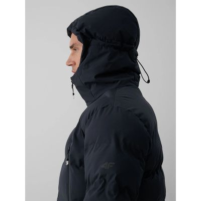 8. Herrenjacke mit Synthetikfüllung, 10000er Membran, 4FRAW26TTJAM1377-20S