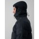 8. Herrenjacke mit Synthetikfüllung, 10000er Membran, 4FRAW26TTJAM1377-20S