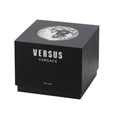 9. VERSUS VERSACE UHR SIMON'S TOWN VSP060718