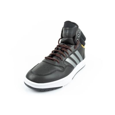 14. adidas Hoops M HR1440 Schuhe