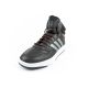 14. adidas Hoops M HR1440 Schuhe