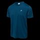 Herren DILLION Kurzarm-T-Shirt