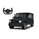 Jamara Mercedes-Benz AMG G63 ferngesteuertes Modellauto mit Elektromotor 1:14