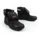 8. Palladium Herren Baggy Hopper Tunnels High Top Sneakers