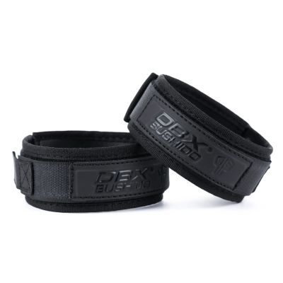 Adapter für gebundene Boxhandschuhe | ProFighter | DBX Bushido