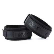 Adapter für gebundene Boxhandschuhe | ProFighter | DBX Bushido