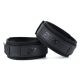 Adapter für gebundene Boxhandschuhe | ProFighter | DBX Bushido