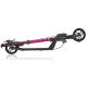 18. Globber One K 165 BR 672-110 Roller