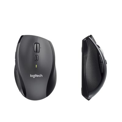 15. LOGITECH M705 Kabellose Maus