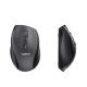 15. LOGITECH M705 Kabellose Maus
