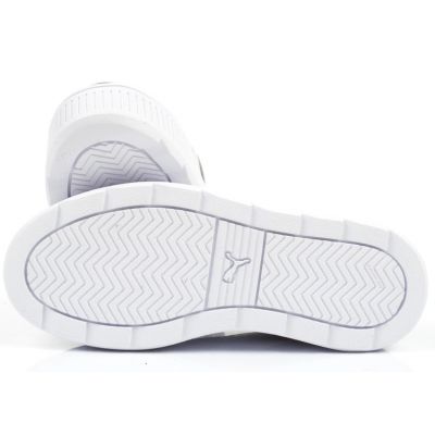 10. Puma Karmen Jr 387375 02 Sportschuhe