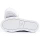10. Puma Karmen Jr 387375 02 Sportschuhe