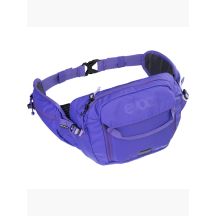 EVOC Hüfttasche 3 violett