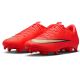 4. Nike Zoom Mercurial Vapor 17 Academy FG/MG IF8517-600 Fußballschuhe