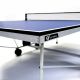 16. Cornilleau 100 Indoor-Tischtennisplatte 110100