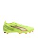 Puma Ultra 6 Pro FG/AG 108697 01 Fußballschuhe