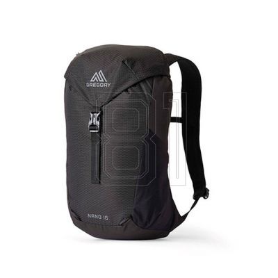 Gregory Nano 16 Rucksack 153056-9974