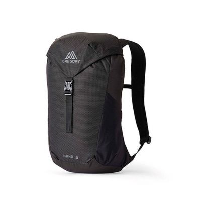Gregory Nano 16 Rucksack 153056-9974