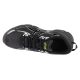 3. ASICS Gel-Venture 6 1203A438-007 Schwarz 40,5
