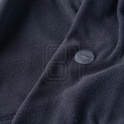 5. Hi-Tec Sauli M Sweatshirt 92800549400