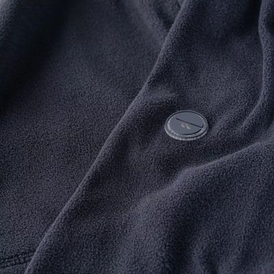 5. Hi-Tec Sauli M Sweatshirt 92800549400