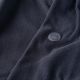 5. Hi-Tec Sauli M Sweatshirt 92800549400
