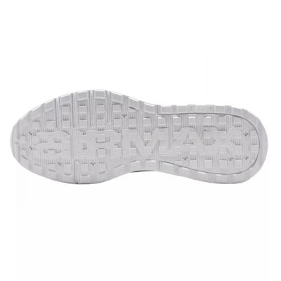 6. Nike Air Max IO9416-100 Herrenschuhe